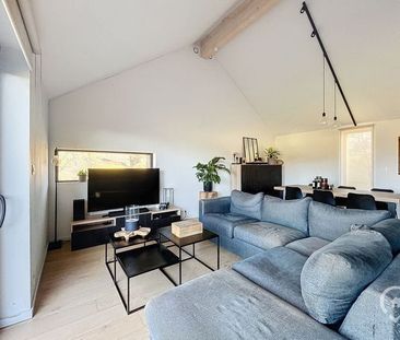 Huis te huur - Photo 1