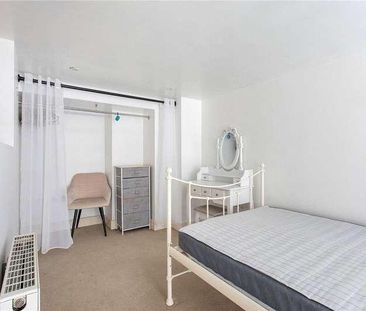 Batchelor Street, London, N1 - Photo 3