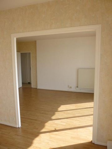 LOCATION T3 HYPER CENTRE TARBES - Photo 5