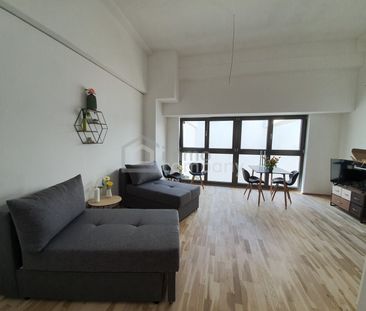 MODERN WOHNEN - Einbauküche & Tiefgaragenplatz inklusive - Foto 1