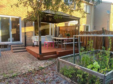 For Lease - 35 Moonlight Lane, Richmond Hill, Ontario - Photo 4