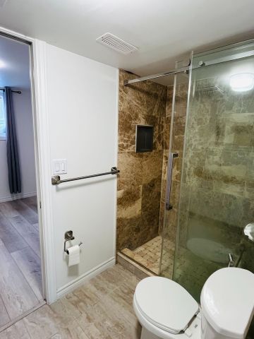 For Lease - 292 Freure Drive, Cambridge, Ontario - Photo 2