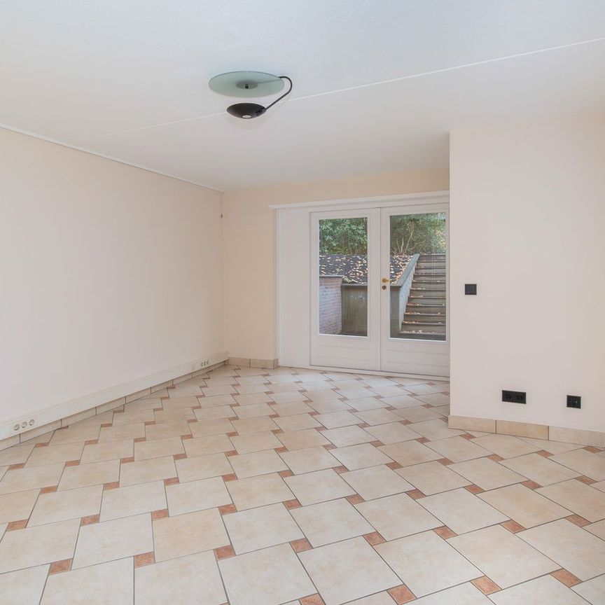 Huis te huur: Noodweg 34-A 1213 PX Hilversum - Photo 1