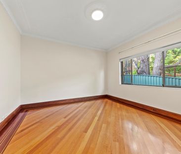 28 Lang Avenue, Pagewood NSW 2035 - House For Rent | Domain - Photo 1