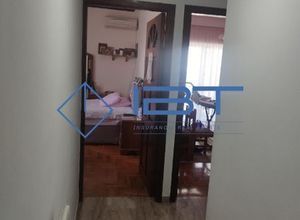 Διαμέρισμα για ενοικίαση - Άγιος Δημήτριος - Φωτογραφία 3