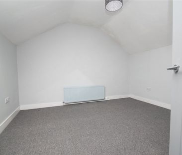 3 bed end of terrace house to rent in Spring Bank, Scarborough, YO12 - Photo 4