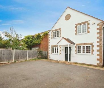 Richmond Road, Caversham, Reading, RG4 - Photo 4