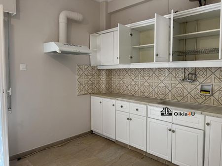 Ενοικίαση , Διαμέρισμα 60τμ, Τερψιθεα , Πάτρα - Photo 2