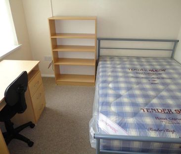 5 bedroom house to rent - Photo 6