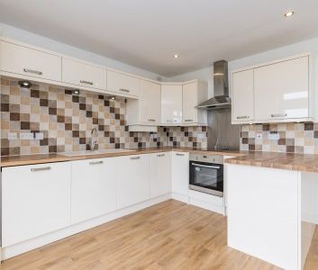 Bolton Road, Aspull, WN2 1PX - Photo 6