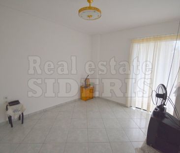 Διαμέρισμα για ενοικίαση Κέντρο (Ξυλόκαστρο) - Photo 3