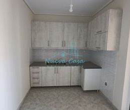 Διαμέρισμα για ενοικίαση - Πάτρα, - Photo 3