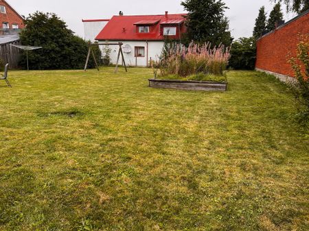 Järnvägsgatan 3, Teckomatorp - Foto 4