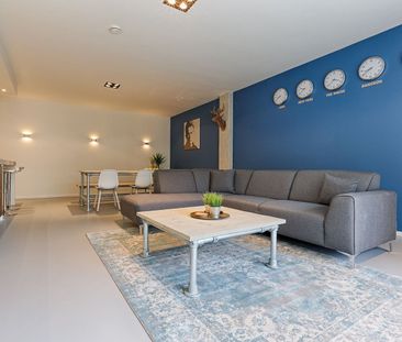 Appartement te huur: Junostraat 199 2516 BR Den Haag - Photo 3