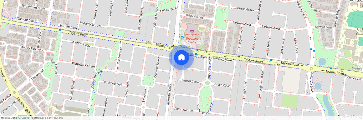 15 Giverny Close, Vic 3023, Burnside Heights