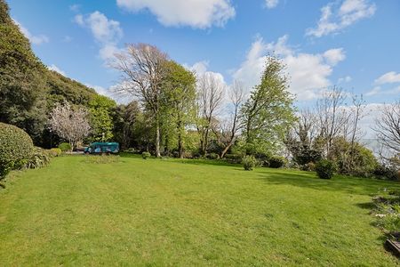 Langland Bay Manor, Langland, Swansea, SA3 - Photo 5