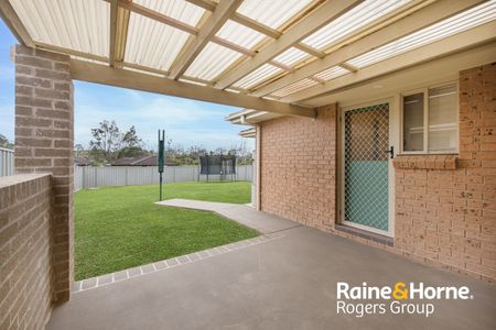 285 Warnervale Road, Hamlyn Terrace, NSW 2259 - Photo 3