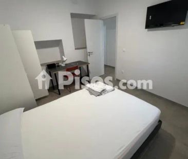Casa en alquiler en Guadalupe - Photo 4
