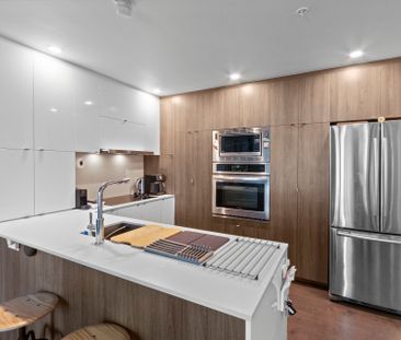 Rue Olier, H3C 1W4, Montréal - Photo 3