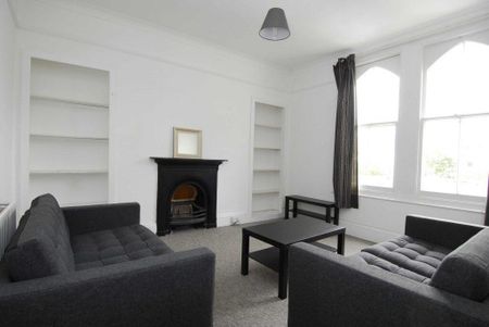 3 bedroom house share to rent - Photo 2