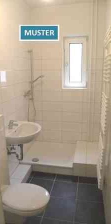 Wandsbeker Ring 18, 21502 Geesthacht OT Oberstadt - Photo 1