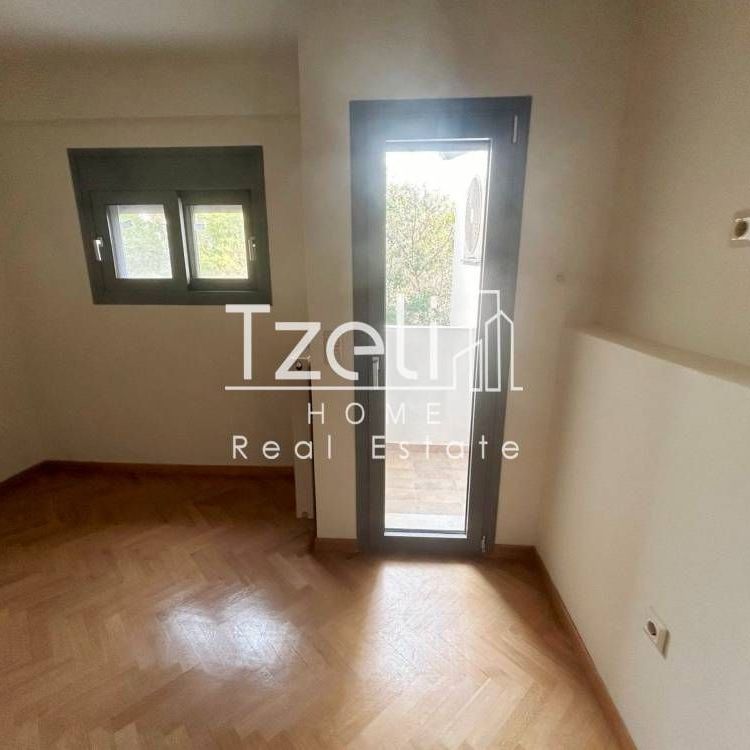 Διαμέρισμα για ενοικίαση Χρυσάκη (Καλλιθέα) - Φωτογραφία 1