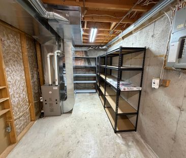 For Lease - 41 Edgemere Drive, Cambridge, Ontario - Photo 5