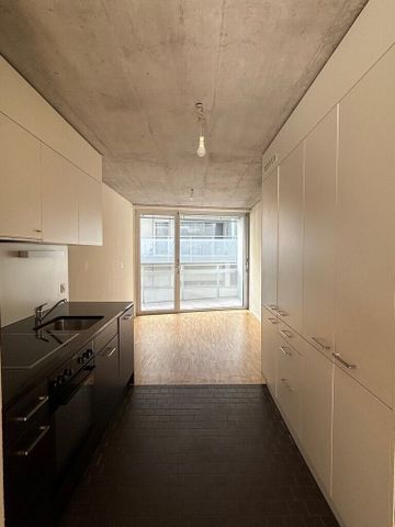 À saisir ! Superbe logement à Sion ! - Photo 3