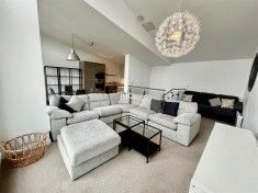 Midlothian Court, Worsdell Drive, Gateshead - Photo 1