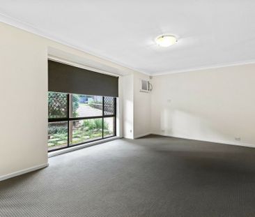 5 Milsted Court, Bracken Ridge QLD, Belconnen - Photo 1