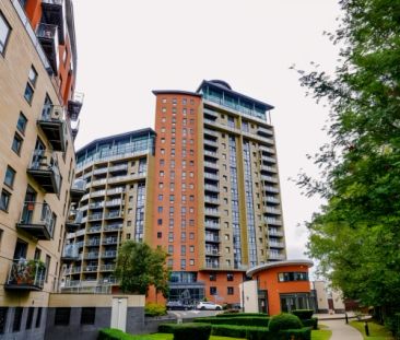 1 Bed 1 Bath - Photo 3