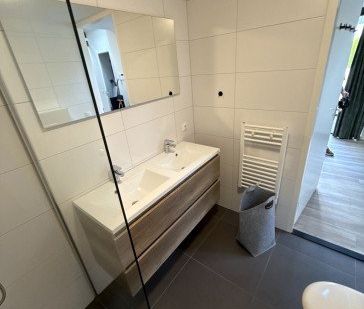 Dorpstraat - Photo 5