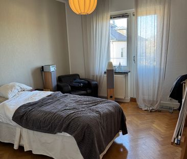 Köpingsvägen, Västerås - Photo 4