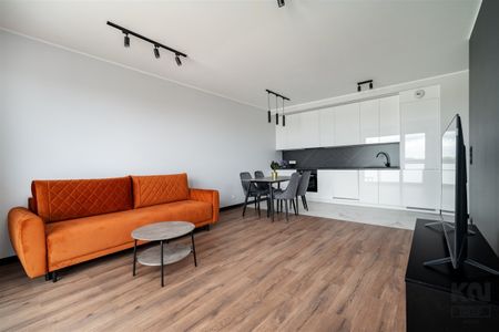 Łódź, Górna, Chełmońskiego - Фото 4