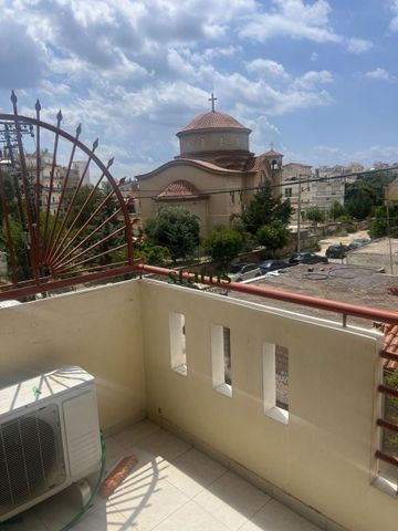 Διαμέρισμα για ενοικίαση Αγία Παρασκευή - Γλαράκη (Πάτρα) - Photo 5