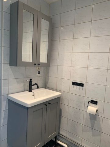 Östra torggatan, Töreboda - Foto 4