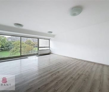 Appartement te huur - Photo 4