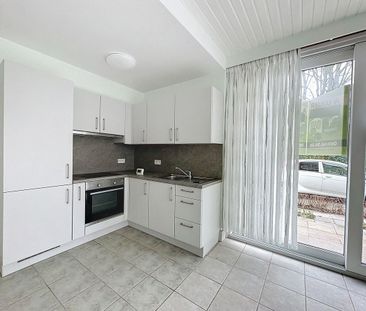 Appartement te huur in Tournai voor € 800 met 1 slaapkamer - Photo 3