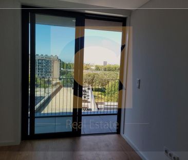 Apartamento T1 em Porto - Photo 6