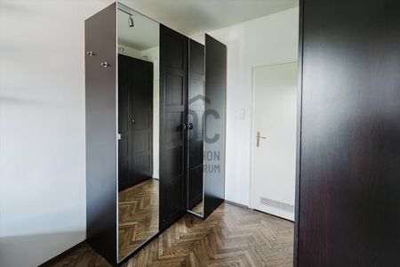Kiadó jó állapotú lakás - Budapest I. kerület - Photo 2