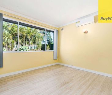 Home For Rent - Photo 5