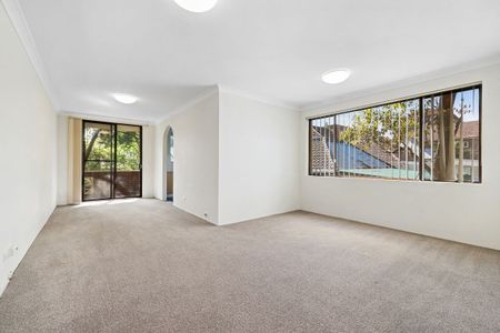 Level2/7-9 Tupper Street, Enmore, NSW 2042 - Photo 2