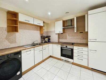 Heathcroft, Ealing, W5 3BF - Photo 3
