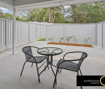 Very Large Partially Furnished Air Conditioned Studio - Photo 2