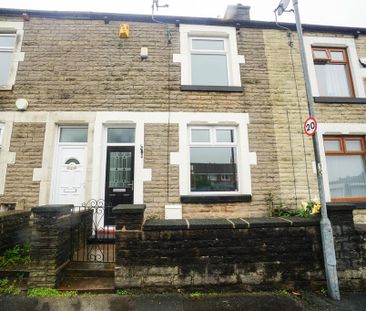 3 bedroom terraced house to rent - Photo 6