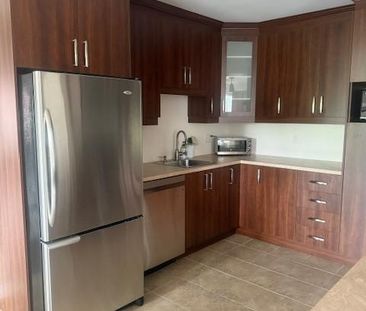 4 1/2 Condo - Photo 2