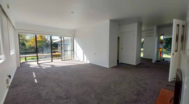 Great Easter Find for the Family! - Photo 1