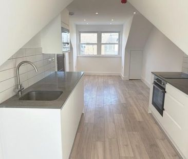 Studio to rent - Photo 6