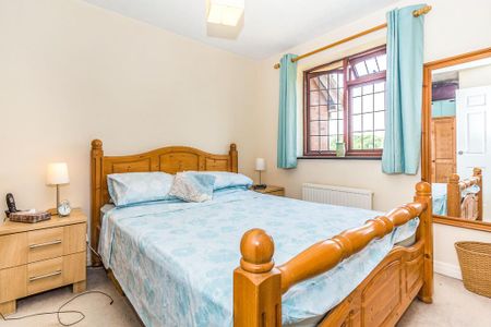 3 bedroom house to rent - Photo 2