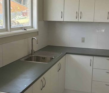 Ready and waiting for you!! - Photo 4